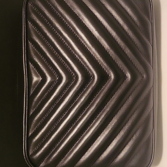 Ysl camera bag - Picture 5 of 12